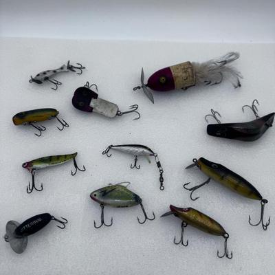 Sale Photo Thumbnail #41