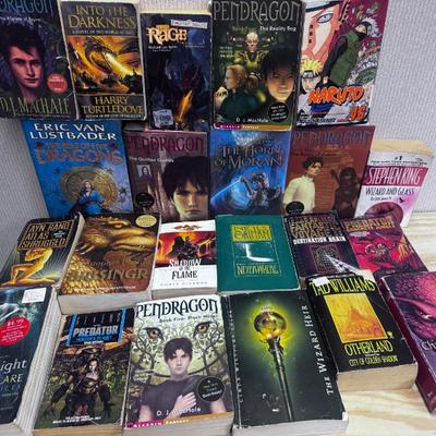 Sale Photo Thumbnail #60