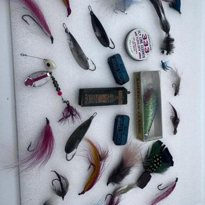 Sale Photo Thumbnail #33