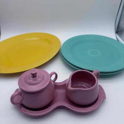 Sale Photo Thumbnail #43