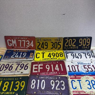 Sale Photo Thumbnail #51