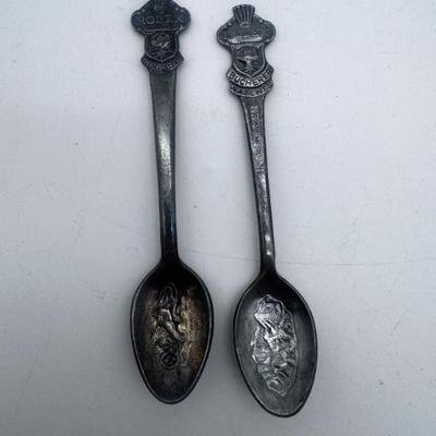 Sale Photo Thumbnail #25