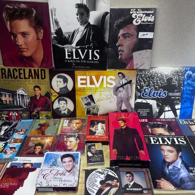 Sale Photo Thumbnail #55