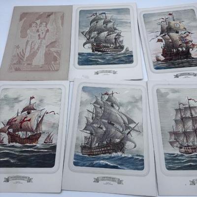 Sale Photo Thumbnail #67