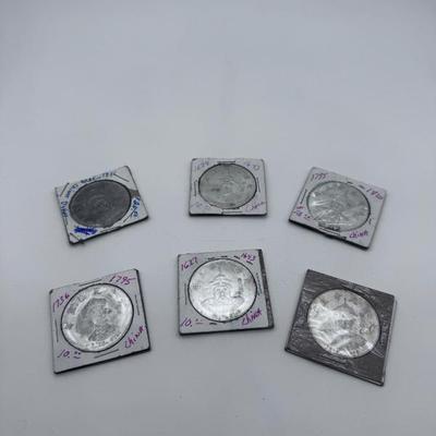 Sale Photo Thumbnail #29