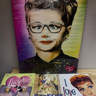 Sale Photo Thumbnail #57