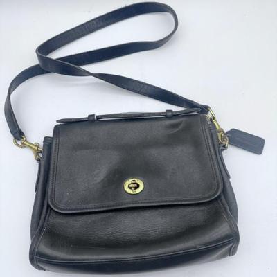 Sale Photo Thumbnail #27