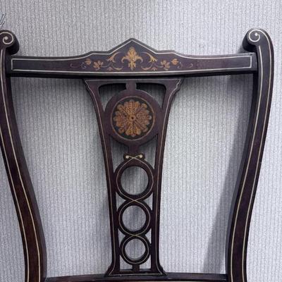 Sale Photo Thumbnail #47