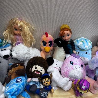 Sale Photo Thumbnail #49