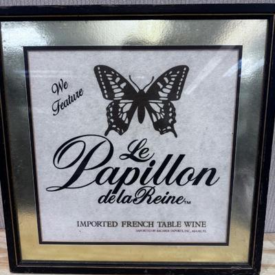 Sale Photo Thumbnail #44