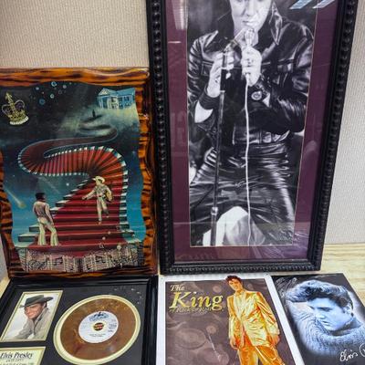 Sale Photo Thumbnail #61