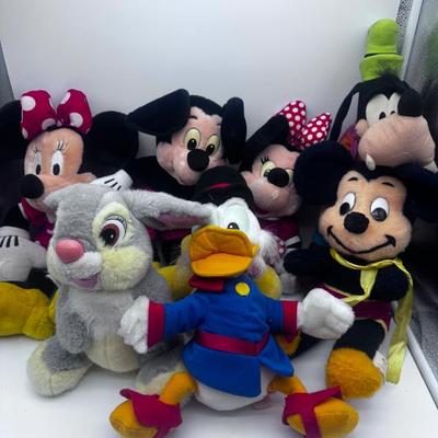 Sale Photo Thumbnail #11