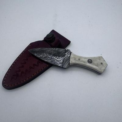 Sale Photo Thumbnail #40