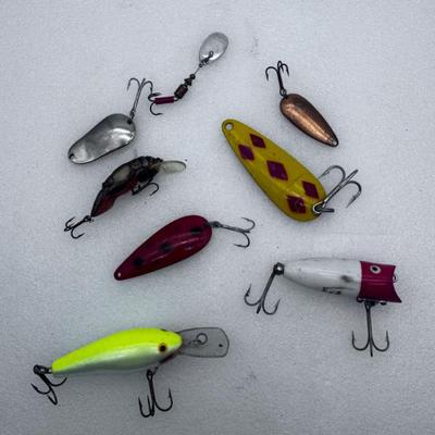 Sale Photo Thumbnail #65