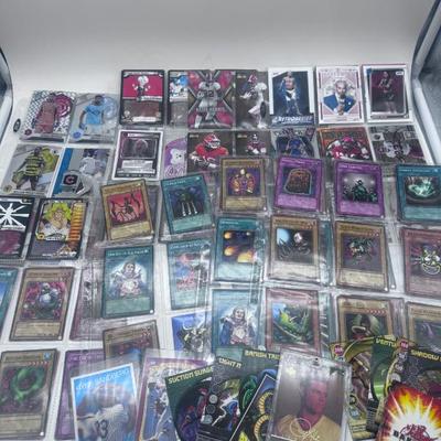 Sale Photo Thumbnail #76