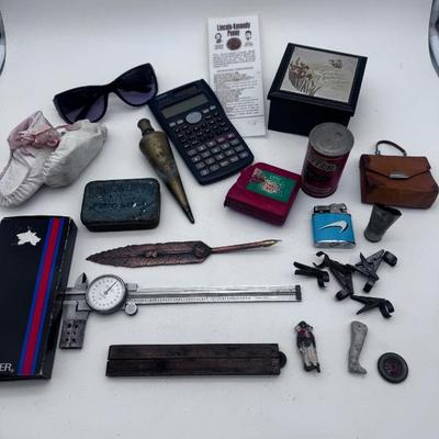 Sale Photo Thumbnail #70