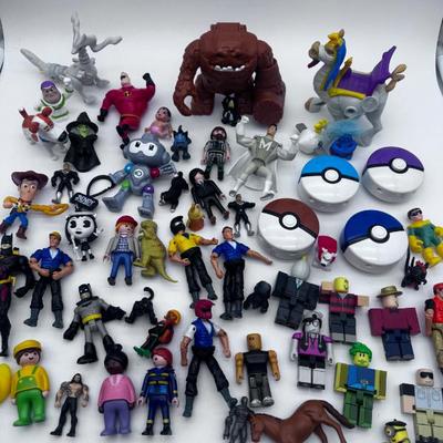 Sale Photo Thumbnail #42