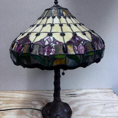 Sale Photo Thumbnail #53