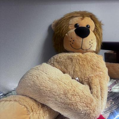 Sale Photo Thumbnail #77