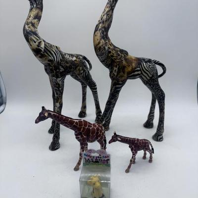 Sale Photo Thumbnail #17