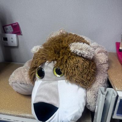 Sale Photo Thumbnail #78