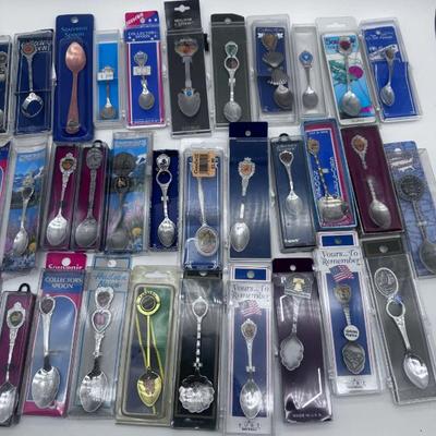 Sale Photo Thumbnail #12