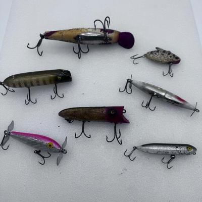 Sale Photo Thumbnail #68