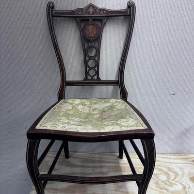 Sale Photo Thumbnail #46