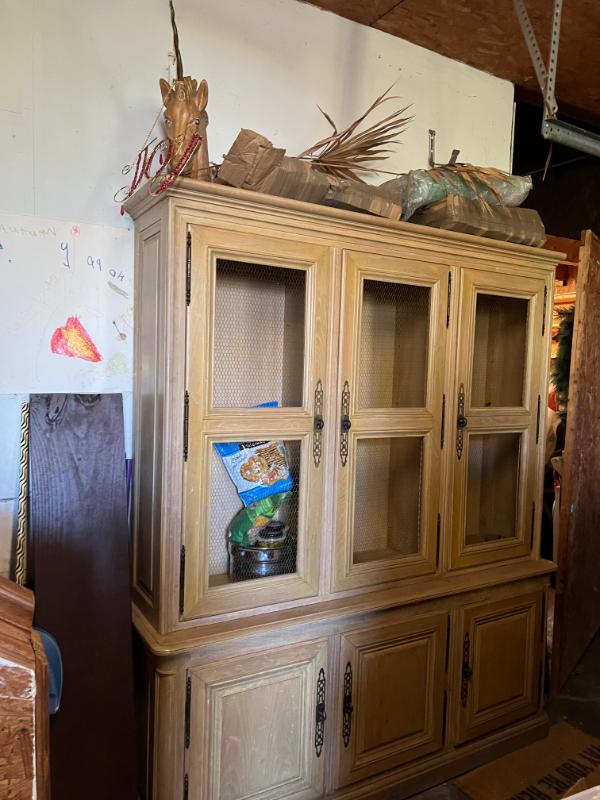 Sale Photo Thumbnail #10