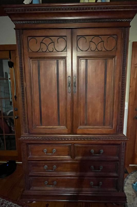 Sale Photo Thumbnail #9