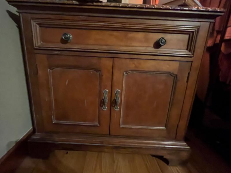 Sale Photo Thumbnail #8