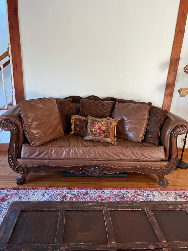 Sale Photo Thumbnail #12