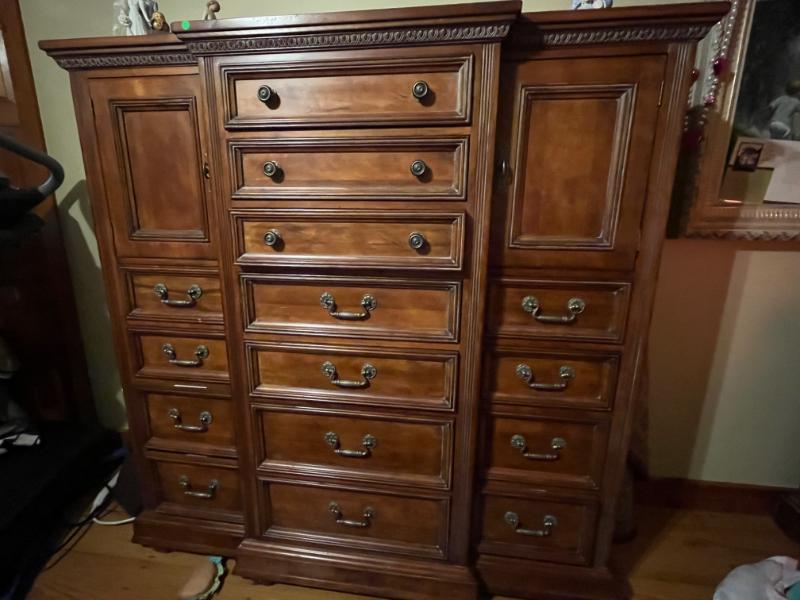 Sale Photo Thumbnail #6