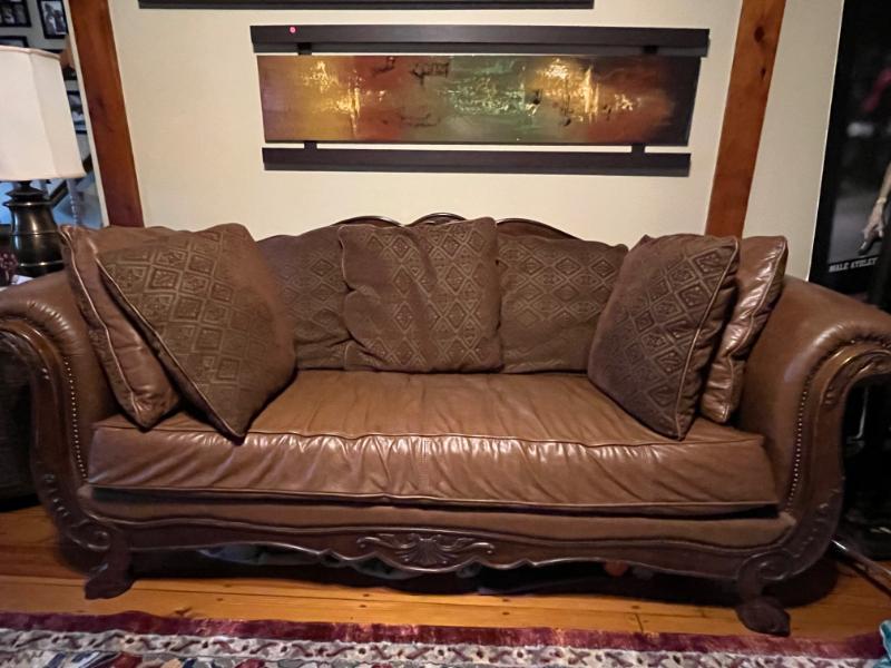 Sale Photo Thumbnail #5