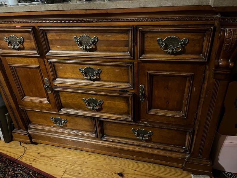 Sale Photo Thumbnail #7