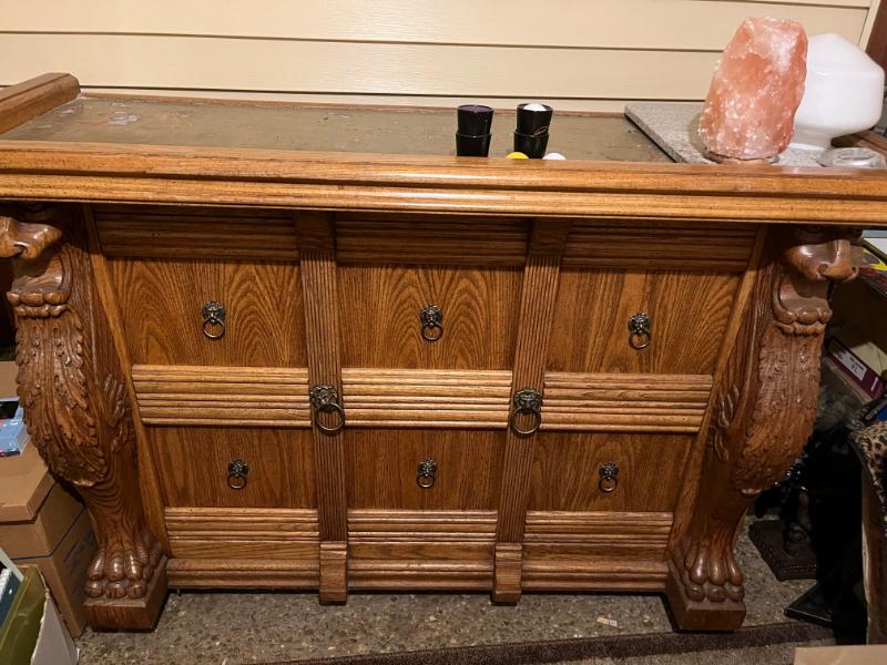 Sale Photo Thumbnail #3