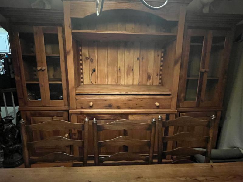 Sale Photo Thumbnail #2