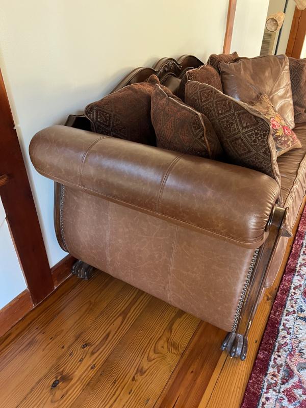 Sale Photo Thumbnail #13