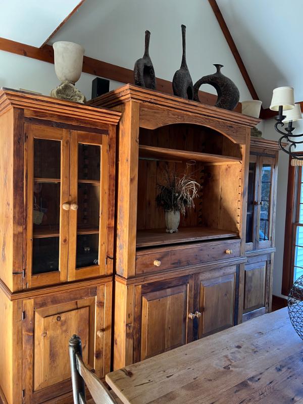 Sale Photo Thumbnail #11