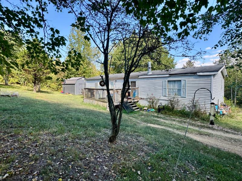 Sale Photo Thumbnail #2