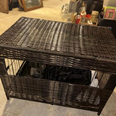 Sale Photo Thumbnail #24