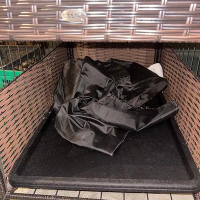 Sale Photo Thumbnail #23