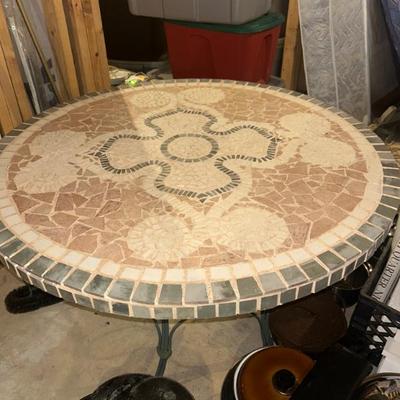 Sale Photo Thumbnail #10