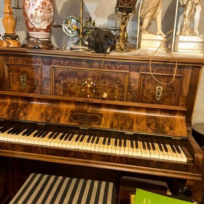 Sale Photo Thumbnail #12