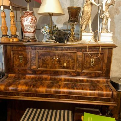 Sale Photo Thumbnail #16