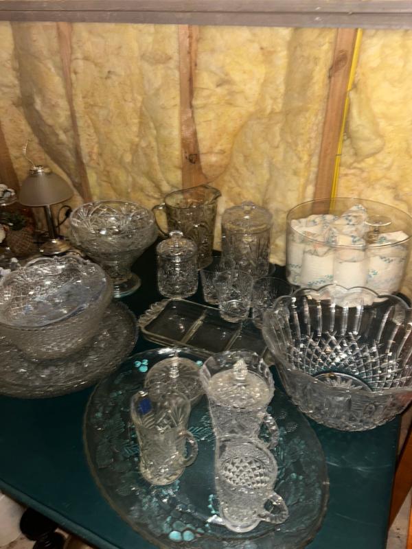 Sale Photo Thumbnail #35