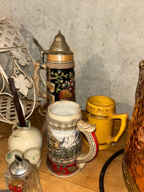 Sale Photo Thumbnail #31