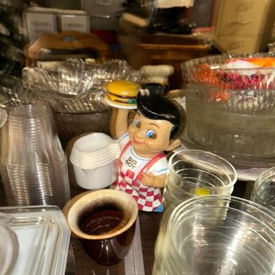 Sale Photo Thumbnail #13