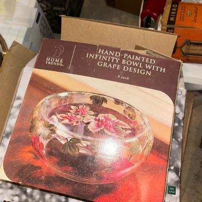 Sale Photo Thumbnail #11