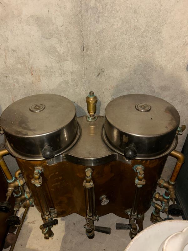 Sale Photo Thumbnail #37